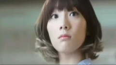 睡美人的悲伤童话