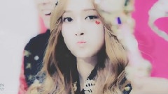 Just The Way You Are