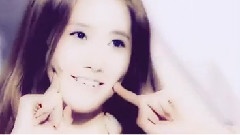 You're Way Too Beautiful Girl