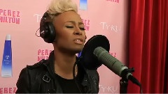 Emeli Sandé - Heaven