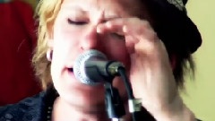 Negative - End Of The Line