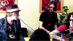 Negative - Won't Let Go