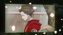 サクラミツツキ