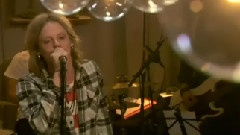 Negative - Satulinna