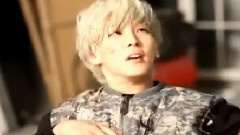 Coma希望金力灿早日康复特辑