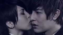 一个人想着一个人