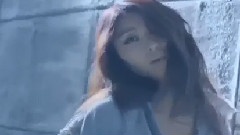 Forever With You & 因为从有到无