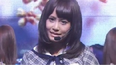 樱の木になろう