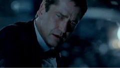 电影<Olympus Has Fallen>(奥林匹斯陷落)