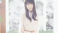 Shiny Blue (Short Ver.)