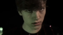 Asbjørn - The Criminal