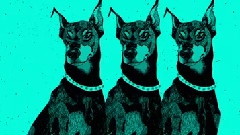 Asbjørn - Bones Bad Bones