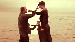 Asbjørn - Strange Ears