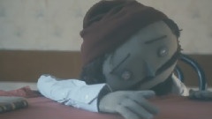 Keaton Henson - Charon