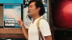 郑伊健 - For U & Me