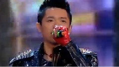 凤凰传奇 - 大声唱