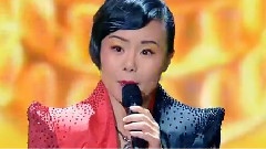 爱上大笨蛋 & 访谈 & 金箍棒