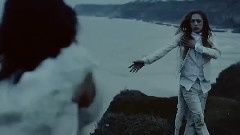 ACIDMAN - 风追い人 前编 (Short Ver.)