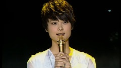 李宇春 - 给椰子的信 & 流言