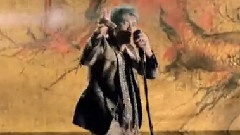 吉川晃司 - Samurai Rock