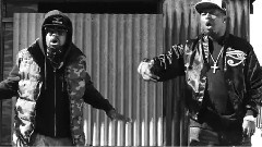 Fresco Kane - Fresco Kane