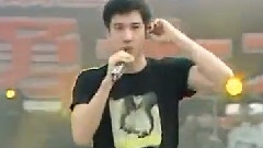 王力宏 - 改变自己 & 依然爱你