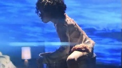 Blondfire - Where The Kids Are