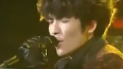 萧敬腾 - 兄弟我说 & 遇见