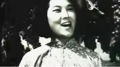 丰收的人儿喜洋洋