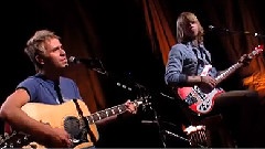 Lifehouse - You And Me 现场版