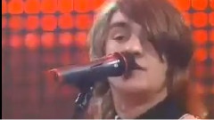 The Click Five - Jenny