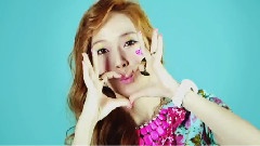 CASIO Kissme 30sec 3 Sunshine All H264 CF