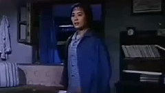 心潮澎湃泪映眶