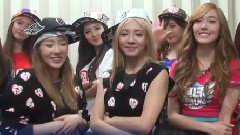 JTBC 2013 World Baseball Classic