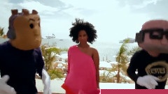 Lovebugs - What U Waitin' 4