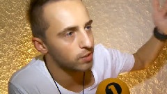 Scooter - H.P. Baxxter Live Im Empire