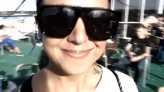 Scooter - 100% Party - Elite 2011 Aftermovie