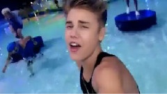 2013年第7期世界单曲榜Top20