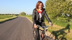 The Family Rain - Trust Me...I'm A Genius