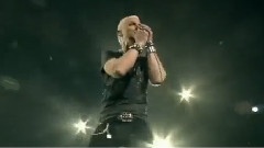 Scooter - Stuff The Turkey