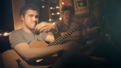 2013年第7期加拿大Billboard单曲榜Top50