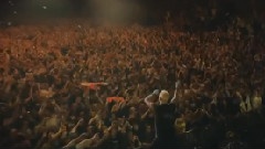 Scooter - 2013 Live @ 100% Partycruise