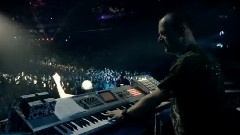 Scooter - Talk About Your Life