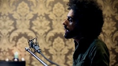 Hold You (Unplugged Version)