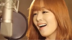 Billboard Korea K-POP Hot100 Top50