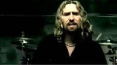 2013年第7期英国单曲榜Top50