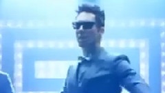 2013年第7期英国单曲榜Bottom50