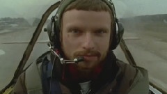 POMPEYA - Y.A.H.T.B.M.F.