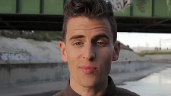 Mike Tompkins - Thinkin About You