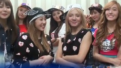 2013 World Baseball Classic